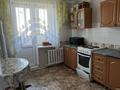 2-комнатная квартира · 54 м² · 5/5 этаж, Ауэзова 165а за 15 млн ₸ в Экибастузе — фото 8