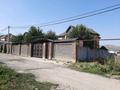 Часть дома · 5 комнат · 165 м² · 5 сот., Акшм улица 22 — Кырғауылды улица Акши 22 за 135 млн 〒 в Кыргауылдах
