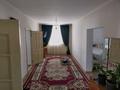 Отдельный дом • 5 комнат • 150 м² • 10 сот., Абай за 30 млн 〒 в Талдыкоргане — фото 9