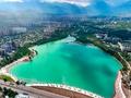 1-комнатная квартира · 46 м² · 2/5 этаж, мкр Сайран — Ул.Утеген батыра-ул.Кабдолова за 280 000 ₸ в Алматы, Ауэзовский р-н — фото 15