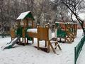 1-комнатная квартира · 46 м² · 2/5 этаж, мкр Сайран — Ул.Утеген батыра-ул.Кабдолова за 280 000 ₸ в Алматы, Ауэзовский р-н — фото 13
