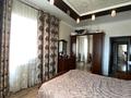 3-бөлмелі пәтер · 113 м² · 8/9 қабат, Момышулы 69, бағасы: 61 млн ₸ в Кокшетау — фото 10