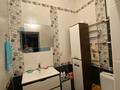 3-бөлмелі пәтер · 113 м² · 8/9 қабат, Момышулы 69, бағасы: 61 млн ₸ в Кокшетау — фото 12