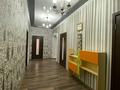 3-бөлмелі пәтер · 113 м² · 8/9 қабат, Момышулы 69, бағасы: 61 млн ₸ в Кокшетау — фото 4