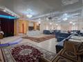 Дом · 6 комнат · 200 м², Скоробогатова 44/1 за 6 500 ₸ в Уральске, мкр Школьник