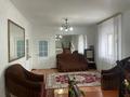 Дом · 6 комнат · 200 м², Скоробогатова 44/1 за 6 500 ₸ в Уральске, мкр Школьник — фото 6