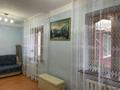 Дом · 6 комнат · 200 м², Скоробогатова 44/1 за 6 500 ₸ в Уральске, мкр Школьник — фото 12