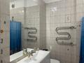Дом · 6 комнат · 200 м², Скоробогатова 44/1 за 6 500 ₸ в Уральске, мкр Школьник — фото 14