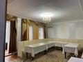 Дом · 6 комнат · 200 м², Скоробогатова 44/1 за 6 500 ₸ в Уральске, мкр Школьник — фото 16