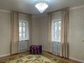 Дом · 6 комнат · 200 м², Скоробогатова 44/1 за 6 500 ₸ в Уральске, мкр Школьник — фото 17