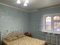 Дом · 6 комнат · 200 м², Скоробогатова 44/1 за 6 500 ₸ в Уральске, мкр Школьник — фото 19