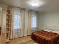 Дом · 6 комнат · 200 м², Скоробогатова 44/1 за 6 500 ₸ в Уральске, мкр Школьник — фото 20