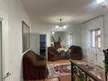 Дом · 6 комнат · 200 м², Скоробогатова 44/1 за 6 500 ₸ в Уральске, мкр Школьник — фото 21