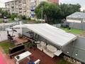 Дом · 6 комнат · 200 м², Скоробогатова 44/1 за 6 500 ₸ в Уральске, мкр Школьник — фото 22