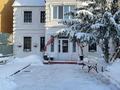 Дом · 6 комнат · 200 м², Скоробогатова 44/1 за 6 500 ₸ в Уральске, мкр Школьник — фото 8