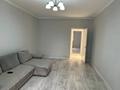 2-комнатная квартира · 66 м² · 1/9 этаж, мкр Жас Канат, Баймагамбетова за 33 млн ₸ в Алматы, Турксибский р-н — фото 10