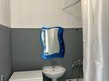 2-комнатная квартира · 66 м² · 1/9 этаж, мкр Жас Канат, Баймагамбетова за 33 млн ₸ в Алматы, Турксибский р-н — фото 14