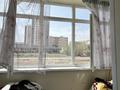 1-комнатная квартира, 34 м², 2/14 этаж, Кошкарбаева за 14.8 млн 〒 в Астане, Алматы р-н — фото 5