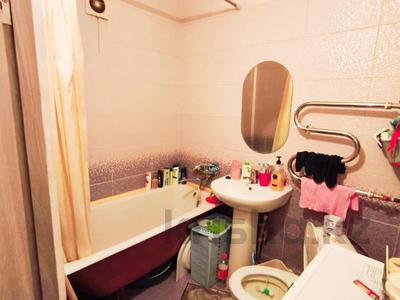 3-бөлмелі пәтер · 60 м² · 1/5 қабат, самал 13, бағасы: 17.8 млн ₸ в Талдыкоргане, мкр Самал