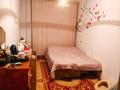 3-бөлмелі пәтер · 60 м² · 1/5 қабат, самал 13, бағасы: 17.8 млн ₸ в Талдыкоргане, мкр Самал — фото 3