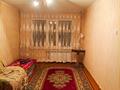 3-бөлмелі пәтер · 60 м² · 1/5 қабат, самал 13, бағасы: 17.8 млн ₸ в Талдыкоргане, мкр Самал — фото 4