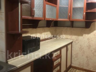 3-бөлмелі пәтер · 72 м² · 1/5 қабат, 18-шағынаудан 7 — Рядом с жк Кереге, бағасы: 210 000 ₸ в Шымкенте, Аль-Фарабийский р-н