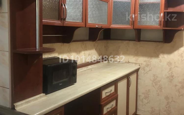3-бөлмелі пәтер · 72 м² · 1/5 қабат, 18-шағынаудан 7 — Рядом с жк Кереге, бағасы: 210 000 ₸ в Шымкенте, Аль-Фарабийский р-н — фото 2
