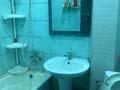 3-бөлмелі пәтер · 72 м² · 1/5 қабат, 18-шағынаудан 7 — Рядом с жк Кереге, бағасы: 210 000 ₸ в Шымкенте, Аль-Фарабийский р-н — фото 12
