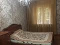 3-бөлмелі пәтер · 72 м² · 1/5 қабат, 18-шағынаудан 7 — Рядом с жк Кереге, бағасы: 210 000 ₸ в Шымкенте, Аль-Фарабийский р-н — фото 2