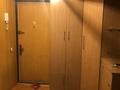 3-бөлмелі пәтер · 72 м² · 1/5 қабат, 18-шағынаудан 7 — Рядом с жк Кереге, бағасы: 210 000 ₸ в Шымкенте, Аль-Фарабийский р-н — фото 3