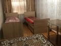 3-бөлмелі пәтер · 72 м² · 1/5 қабат, 18-шағынаудан 7 — Рядом с жк Кереге, бағасы: 210 000 ₸ в Шымкенте, Аль-Фарабийский р-н — фото 4
