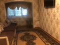 3-бөлмелі пәтер · 72 м² · 1/5 қабат, 18-шағынаудан 7 — Рядом с жк Кереге, бағасы: 210 000 ₸ в Шымкенте, Аль-Фарабийский р-н — фото 6