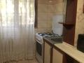 3-бөлмелі пәтер · 72 м² · 1/5 қабат, 18-шағынаудан 7 — Рядом с жк Кереге, бағасы: 210 000 ₸ в Шымкенте, Аль-Фарабийский р-н — фото 9