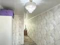 1-бөлмелі пәтер · 22.5 м² · 5/5 қабат, Аскарова 43 — мангельдина, бағасы: 9 млн ₸ в Шымкенте, Туран р-н