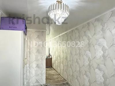 1-бөлмелі пәтер · 22.5 м² · 5/5 қабат, Аскарова 43 — мангельдина, бағасы: 9 млн ₸ в Шымкенте, Туран р-н