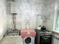 1-бөлмелі пәтер · 22.5 м² · 5/5 қабат, Аскарова 43 — мангельдина, бағасы: 9 млн ₸ в Шымкенте, Туран р-н — фото 4