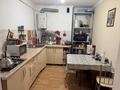 2-бөлмелі пәтер · 48 м² · 1/5 қабат, 18-й микрорайон, 18-й микрорайон 9, бағасы: 23 млн ₸ в Шымкенте, Аль-Фарабийский р-н