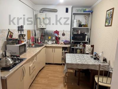 2-комнатная квартира · 48 м² · 1/5 этаж, 18-й микрорайон, 18-й микрорайон 9 за 23 млн 〒 в Шымкенте, Аль-Фарабийский р-н