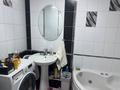 2-бөлмелі пәтер · 48 м² · 1/5 қабат, 18-й микрорайон, 18-й микрорайон 9, бағасы: 23 млн ₸ в Шымкенте, Аль-Фарабийский р-н — фото 10