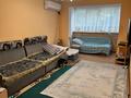 2-бөлмелі пәтер · 48 м² · 1/5 қабат, 18-й микрорайон, 18-й микрорайон 9, бағасы: 23 млн ₸ в Шымкенте, Аль-Фарабийский р-н — фото 12