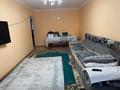 2-бөлмелі пәтер · 48 м² · 1/5 қабат, 18-й микрорайон, 18-й микрорайон 9, бағасы: 23 млн ₸ в Шымкенте, Аль-Фарабийский р-н — фото 13