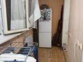 2-бөлмелі пәтер · 48 м² · 1/5 қабат, 18-й микрорайон, 18-й микрорайон 9, бағасы: 23 млн ₸ в Шымкенте, Аль-Фарабийский р-н — фото 2