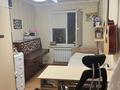2-бөлмелі пәтер · 48 м² · 1/5 қабат, 18-й микрорайон, 18-й микрорайон 9, бағасы: 23 млн ₸ в Шымкенте, Аль-Фарабийский р-н — фото 4