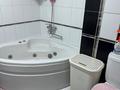 2-бөлмелі пәтер · 48 м² · 1/5 қабат, 18-й микрорайон, 18-й микрорайон 9, бағасы: 23 млн ₸ в Шымкенте, Аль-Фарабийский р-н — фото 8