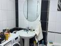 2-бөлмелі пәтер · 48 м² · 1/5 қабат, 18-й микрорайон, 18-й микрорайон 9, бағасы: 23 млн ₸ в Шымкенте, Аль-Фарабийский р-н — фото 9