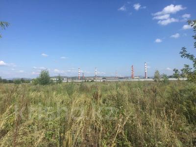 Тепличный комплекс за ~ 639.8 млн 〒 в Усть-Каменогорске