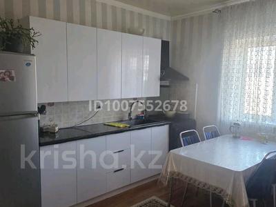 Отдельный дом · 3 комнаты · 100 м² · 10 сот., мкр Жумыскер, Жастар 360 — Возле садика Таншолпан за 21.7 млн 〒 в Атырау