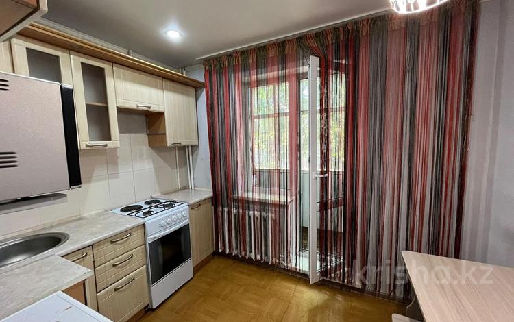 1-комнатная квартира · 34 м² · 1/5 этаж, Н.Назарбаев — ДостыкМолл за 16 млн 〒 в Петропавловске — фото 2