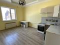 3-комнатная квартира, 49.3 м², 2/2 этаж, мкр Айгерим-1, Саги Ашимова 169 — Рыскулова за 27 млн 〒 в Алматы, Алатауский р-н — фото 2