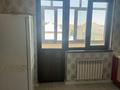 2-комнатная квартира · 71 м² · 3/7 этаж, Федосеева 38В за 51 млн ₸ в Алматы, Турксибский р-н — фото 10